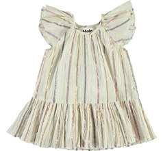 Cindie Dresses